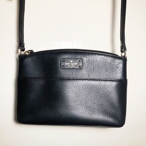 kate spade Millie Grove Street Crossbody Bag